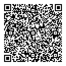 QR код "Фирма СТК"