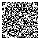 QR код "Домзавод"