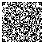 QR код "БРУСИНА"