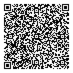 QR код "ТомОбувь"