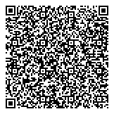 QR код "Сервисный центр MSI"