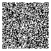 QR код "Ремонт телефонов VERTU"