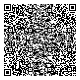 QR код "Сервисный центр"