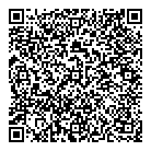 QR код "Эконом-Класс"