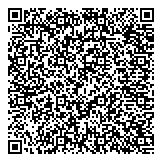QR код "Балкон Обшивка"