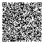 QR код "Леко-М"