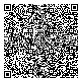 QR код "СтройЛидер"