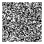 QR код "Центр Авто"