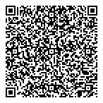 QR код "Ноу-Хау"