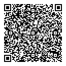 QR код "А-Лидер"