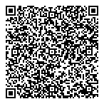 QR код "Атлант"