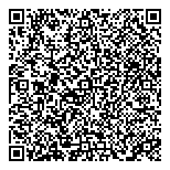 QR код "АллСтрой1"
