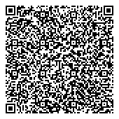 QR код "Аванти"