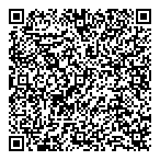 QR код "Bingostore"