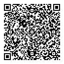 QR код "Баня"
