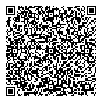 QR код "Центр Аллена Карра"