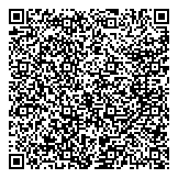 QR код "МЕГАСИБ"