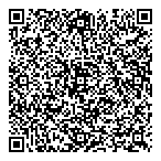 QR код "КварцСтрой"