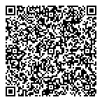 QR код "Mebicomff"