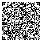 QR код "Перетяжка58"