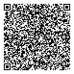 QR код "Эко-Экран"
