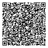 QR код "Rubber Step"