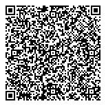 QR код "Энергостроймаш"