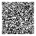 QR код "Balkonobshivka"
