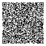 QR код "USBSOUVENIR"