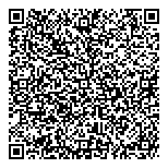 QR код "Баусистем"