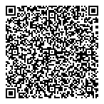 QR код "Торглайн"