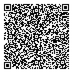 QR код "Alente"