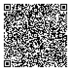 QR код "Наши бани"