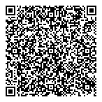 QR код "СОРБЕНТ"