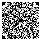 QR код "Abn24"