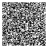 QR код "Универсал сервис"
