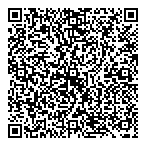 QR код "Neo"