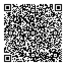 QR код "Стиль"