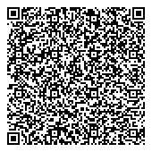 QR код "РОСТ"