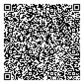 QR код "BarrierBelt"