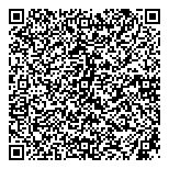 QR код "Торглайн "