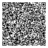 QR код "ПРОСПЕКТ-СК"