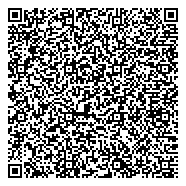 QR код "Формула ремонта"