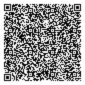 QR код "МЕГАСИБ"