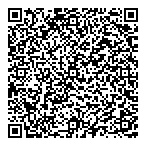 QR код "Alente"