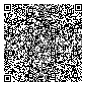 QR код "Натяжные потолки Москва"