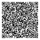 QR код "МосСтройРемонт"