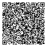 QR код "Stop-alko"