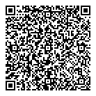 QR код "Алвент"