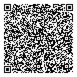 QR код "Детская мебель"